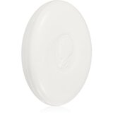 Pani Walewska Noir sapun 100 g Cijene