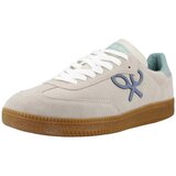 Silbon Modne superge RAQUETA Bež | Shoptok.si