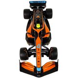 Rastar McLaren F1 RC trkaći automobil na daljinsko upravljanje narančasta 1:12 | shoptok.hr