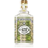 4711 Floral Collection Daisy kolonjska voda za žene 100 ml Cijene
