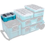 Makita P-91067 MAKTRAK Organizator kompakt | shoptok.hr