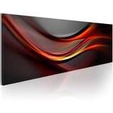  Slika - Amber Tide 135x45 Cijene