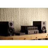 WIIM Pro + Audio Streamer | shoptok.hr