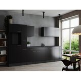 RESPEKTA KUHINJSKI BLOK BREZ APARATOV | Shoptok.si