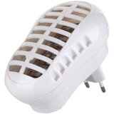 Lampa Svetilka proti komarjem BSD09 | Shoptok.si
