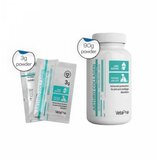 Vetapro preparat za pse Arthro Collagen 90g Cene