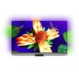 Philips TV OLED 55″ (139 cm) 4K UHD / 55OLED907/12 | Eponuda.ba