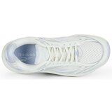 Reebok Nizke superge BELWAVE Bela | Shoptok.si