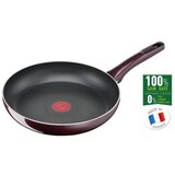 Tefal Aluminijska tava ø 32 cm Resisit Intense - | shoptok.hr
