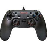 Redragon Saturn G807 Gamepad | ePonuda.com