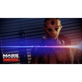 Electronic Arts Mass Effect Trilogy - Legendary Edition (xbox One Xbox Series X) | Shoptok.si