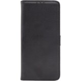 Chameleon Preklopna torbica (WLG) za telemach 5G Pro, črna | Shoptok.si