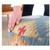 Atelier Del Sofa tabure Ferruz, 42x43x42cm, Šareni | ePonuda.com