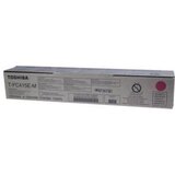Toshiba T-FC415E-M toner cartridge 1 pc(s) Original Magenta | shoptok.hr