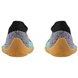 UYN Beemotion sarena | shoptok.hr