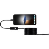 Tracer HardWire USB | Eponuda.ba