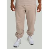 STRIX muška trenerka Joggers Taupe Cene