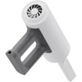 Aliencell Handheld Vacuum Cleaner - 1 kom | shoptok.hr