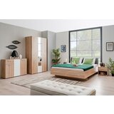  Celotna spalnica RITMO | Shoptok.si