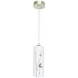 Ferotehna visilica autumn E27 1 x 60W 1 | shoptok.hr