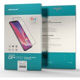 Nillkin cp+pro ultra tanko kaljeno staklo pune pokrivenosti s okvirom za iphone 13 mini | shoptok.hr