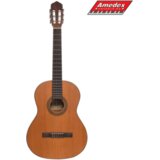  GITARA KLASIČNA FLIGHT C-225 NAT Cijene
