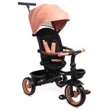 Toyz Dječji tricikl Saber Light , roza | shoptok.hr