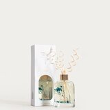 Dekordom 244031 Osveživač prostora dreamy bloom 150ml - lily sky - hml ( 044998 ) Cene