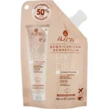 Hydra Conditioner hidratantni regenerator Eco Refill 100 ml