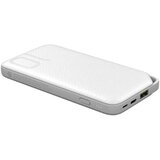 Huawei Power Bank AP08Q White 10000mah punjac za mobilni telefon | ePonuda.com