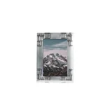 Ram za sliku 9x13CM