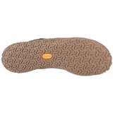 Merrell Tek & Trail Trail Glove 7 pisana | Shoptok.si
