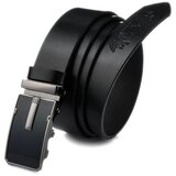 Beltimore A1436752 sarena | shoptok.hr