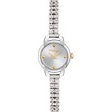  RUČNI SAT FURLA WW00064009L1 | shoptok.hr