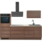 P & B KUHINJSKI BLOK BREZ APARATOV | Shoptok.si