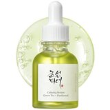 Beauty of Joseon Calming Serum Green Tea+Panthenol 60ml | ePonuda.com