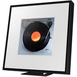 Samsung Music Frame HW-LS60D | Shoptok.si