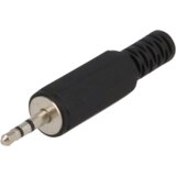 Audio konektor 2.5mm stereo JC-024 | Eponuda.ba