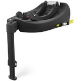 Kinderkraft dječja kolica Nea 2 4u1, Midnight Black B | shoptok.hr