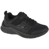 Skechers Superge Cene