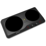 Brock infrardeča kuhalna plošča - HPI 3002 BK, (21000653) | Shoptok.si