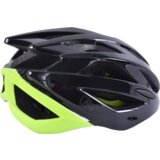  Kaciga-juno crno-žuta ( 182434-M ) | Eponuda.com