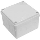  Razvodna kutija 110x110x74mm | ePonuda.com