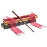  Prva čarobna palica Harryja Potterja v Ollivanderjevi škatli Noble Collection | Shoptok.si