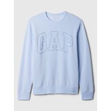 GAP Logo Sweatshirt - Men's | Shoptok.si