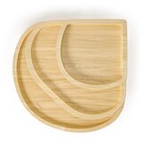 Umbra Organizator nakita Cove – | shoptok.hr