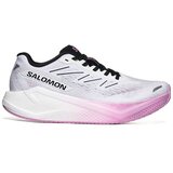 Salomon Nizke superge Aero Blaze 3 Rožnata Cene