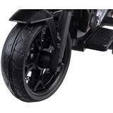 Honda NC750X na akumulator crvena | shoptok.hr