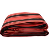 vidaXL Tkanina za zamjenu tende Višebojna 10x1.6 m | shoptok.hr
