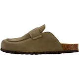 Natikači 271169 Kaki